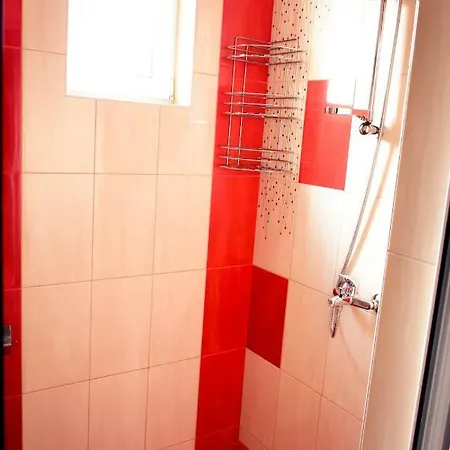 Amigo Apartment Veliko Tarnovo